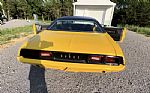 1973 Challenger Thumbnail 38