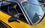 1973 Challenger Thumbnail 47