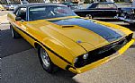 1973 Challenger Thumbnail 36