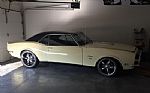 1968 Camaro SS/RS Thumbnail 3