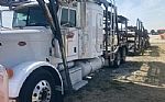 2007 379 Car Hauler Thumbnail 2