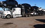 2007 379 Car Hauler Thumbnail 1