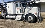 2007 379 Car Hauler Thumbnail 3