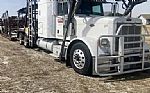 2007 379 Car Hauler Thumbnail 4