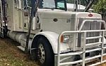 2007 379 Car Hauler Thumbnail 8