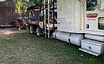 2007 379 Car Hauler Thumbnail 9