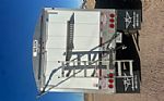 2015 Hopper Grain Trailer Thumbnail 4