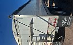 2015 Hopper Grain Trailer Thumbnail 5