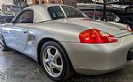1998 Boxster Thumbnail 17