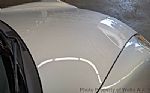 1998 Boxster Thumbnail 24