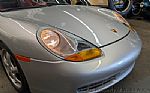 1998 Boxster Thumbnail 25