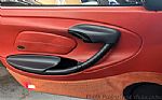 1998 Boxster Thumbnail 39