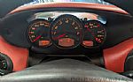 1998 Boxster Thumbnail 40