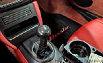 1998 Boxster Thumbnail 45