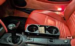 1998 Boxster Thumbnail 46