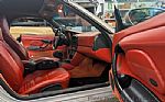 1998 Boxster Thumbnail 51