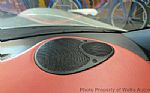 1998 Boxster Thumbnail 55