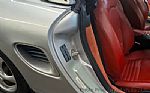 1998 Boxster Thumbnail 78