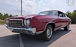 1970 Monte Carlo Thumbnail 3
