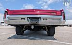 1970 Monte Carlo Thumbnail 13