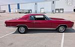1970 Monte Carlo Thumbnail 17