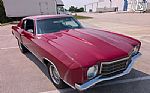 1970 Monte Carlo Thumbnail 20