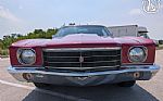 1970 Monte Carlo Thumbnail 24