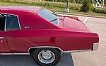 1970 Monte Carlo Thumbnail 32