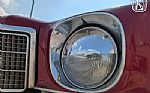 1970 Monte Carlo Thumbnail 45