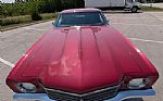 1970 Monte Carlo Thumbnail 48