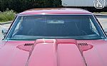 1970 Monte Carlo Thumbnail 49