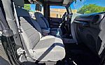 2009 Wrangler Unlimited Thumbnail 18