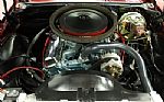 1968 Firebird Convertible Thumbnail 3
