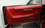 1968 Firebird Convertible Thumbnail 33