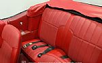 1968 Firebird Convertible Thumbnail 42