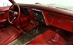 1968 Firebird Convertible Thumbnail 46