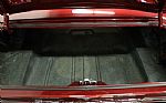 1968 Firebird Convertible Thumbnail 53