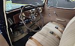 1937 Six Touring Sedan Thumbnail 24