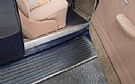 1937 Six Touring Sedan Thumbnail 42