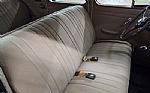 1937 Six Touring Sedan Thumbnail 49