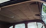 1937 Six Touring Sedan Thumbnail 50