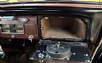 1937 Six Touring Sedan Thumbnail 51