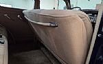 1937 Six Touring Sedan Thumbnail 58
