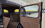 1937 Six Touring Sedan Thumbnail 65
