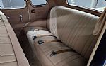 1937 Six Touring Sedan Thumbnail 71