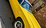 1970 Camaro RS Thumbnail 4