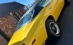 1970 Camaro RS Thumbnail 5
