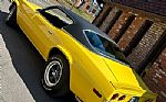 1970 Camaro RS Thumbnail 2