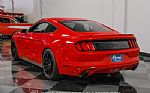 2017 Mustang GT Supercharged Thumbnail 8