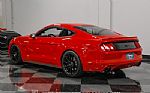 2017 Mustang GT Supercharged Thumbnail 7